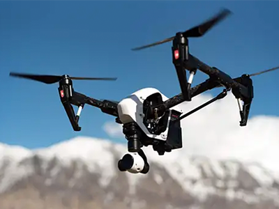 UNITRONIX UK_UAS_Solutions