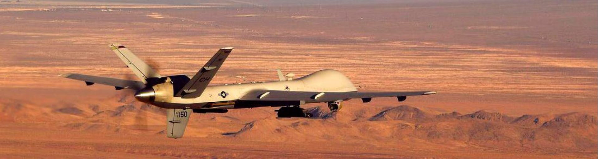 UNITRONIX_UK_ATC_UAV