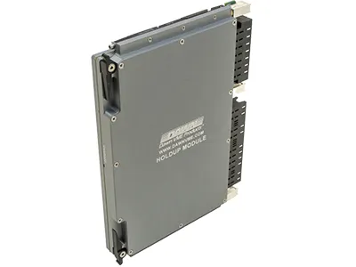 Unitronix uk Hold-up Module for 6U PSC-6265 Power Supply