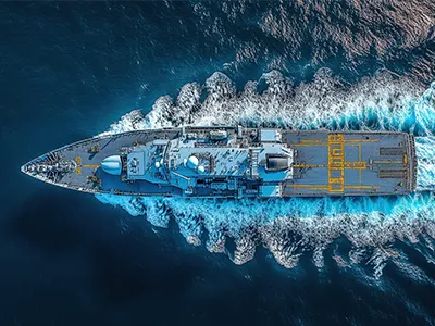 Unitronix uk homepage applications rugged sea