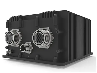 Unitronix uk homepage rugged mission computing