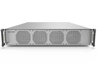 Unitronix uk homepage rugged networking & comms