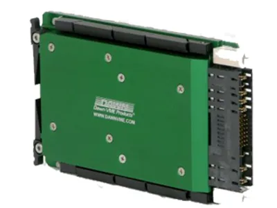 Unitronix uk 3U VITA 62 OpenVPX. Wide temperature range at high power. Extended shock and vibration compliant. Onboard real-time clock. Switchable Battleshort and NED functions. Embedded RuSH™ technology.
