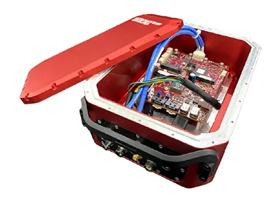 Unitronix uk homepage rugged embedded nodes