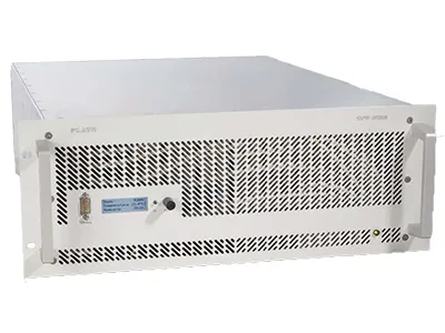 Unitronix uk homepage RF modules & systems