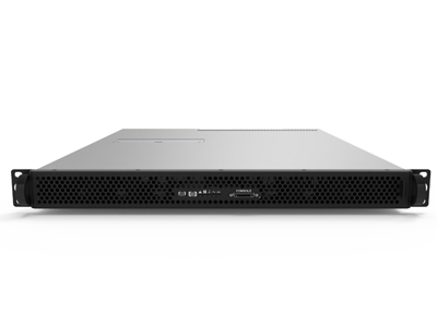unitironix uk rugged cisco servers