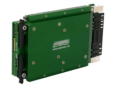 Unitronix uk homepage rugged power supplies