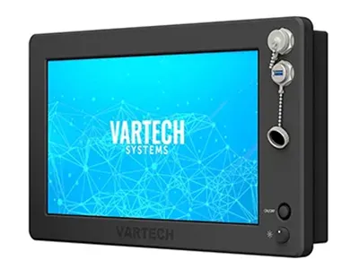 Unitronix uk homepage rugged screens