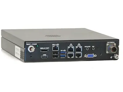 Unitronix uk homepage rugged servers