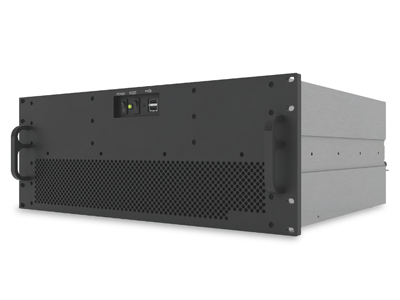 unitironix uk rugged 4U servers